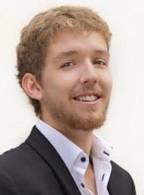 Jérémy GAILLARD
