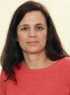 Mireille BESSON BARMAN