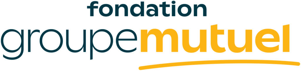 Fondation Groupe Mutuel